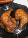 pices of chicken.jpg